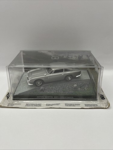 R800 voiture miniature - r800,