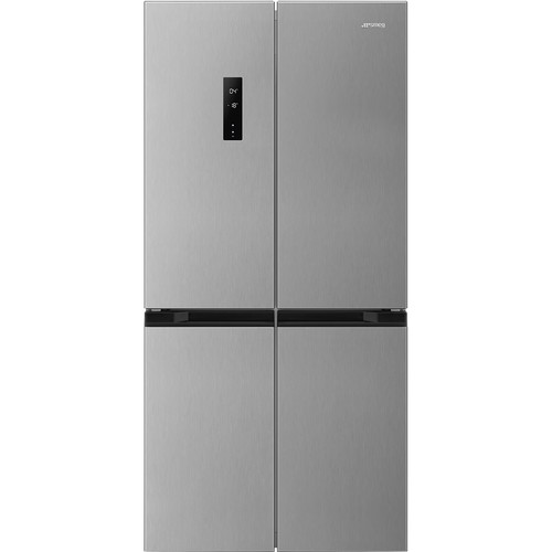 Smeg fqi48xd réfrigérateur - smeg, 4