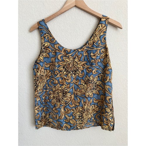 Express vintage compagnie - express,