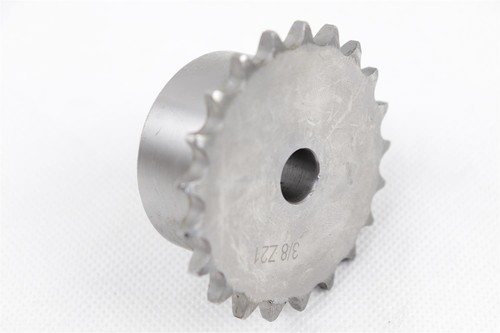 08b dents pignon roue - dents,