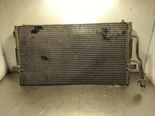 CAB311B080 radiateur de