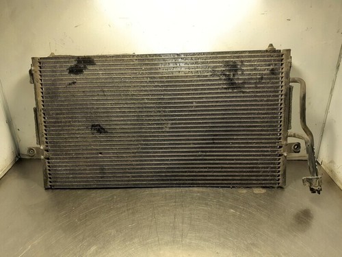 Cab311b080 radiateur - cab311b080, de