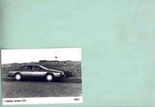 Photo de presse / press photo