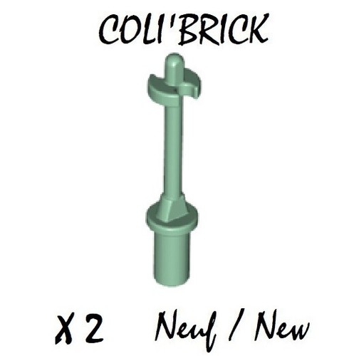 Lego 90540 baton - -, /