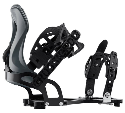 Attaches splitboard touring - attaches, de