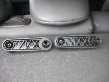 1 Poignée de lève vitres