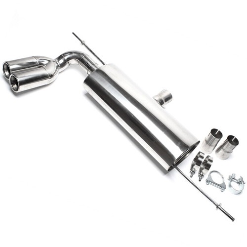 Technix inox sport - ta,