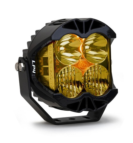 Baja designs 290013 - designs, pro