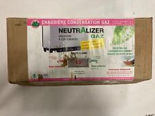 POLAR - Neutraliseur de