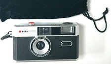 Appareil photo argentique neuf