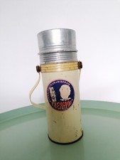 Thermos biberon vintage made in France 