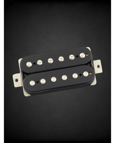 Humbucker tonerider alnico - tonerider, 2