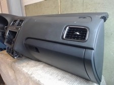 Planche de bord complete VOLKSWAGEN POLO 5 PHASE 2 6C1857004AKVM