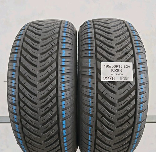 Occasion pneus 195 - :,