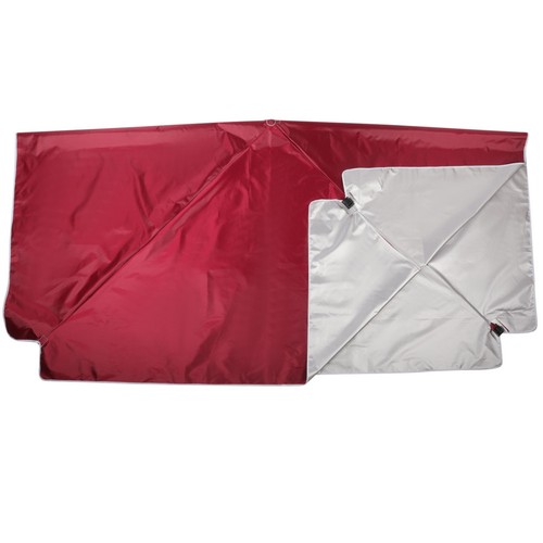 Housse parasol jardin - de,