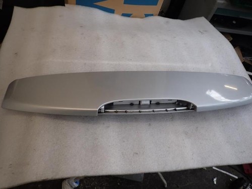 Becquet renault clio phase 2 - renault,