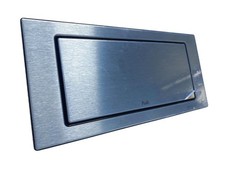 Multiprise EVOline BackFlip -