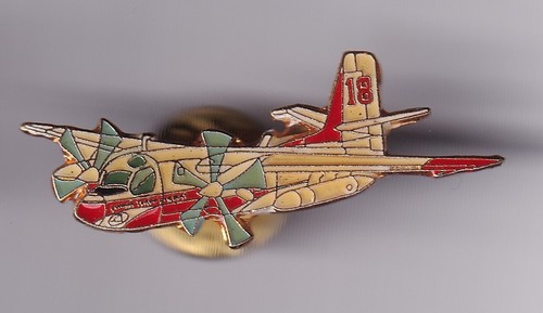 Rare pins pin pompier - pins, ..
