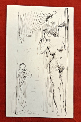 Joseph blanc - joseph,