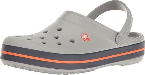 Crocs unisex adult - crocs, crocband