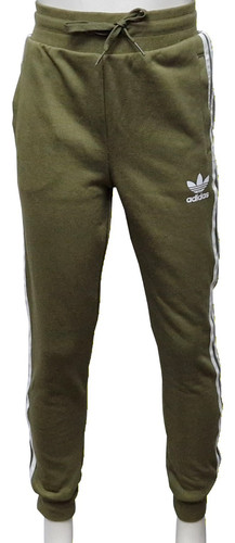 Adidas garçons ans - adidas,