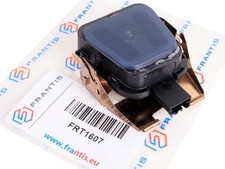 Capteur de Pluie Citroen C4 II DS4 Peugeot 2008 208 508 9665925480 1606932780