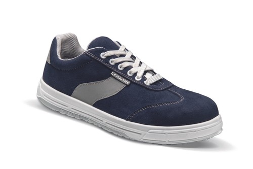 Lemaitre chaussures - lemaitre, de