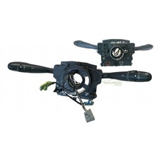 BLOC COMMODO COMMUTATEUR