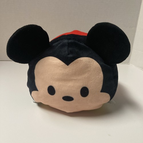 Tsum disney mickey mouse - disney,
