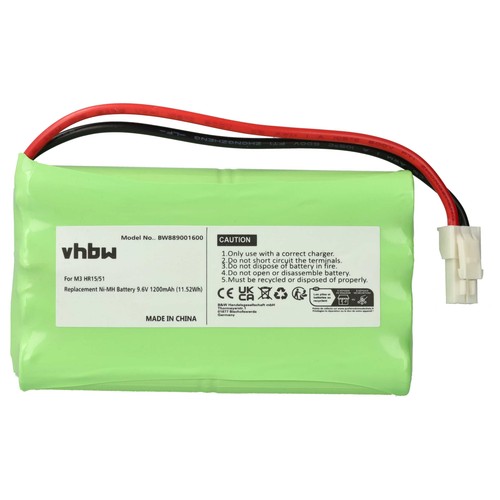 Batterie pour somfy - batterie, gdk