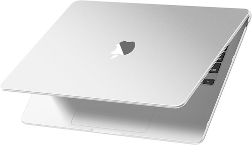 For macbook air inch case - for,