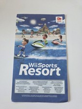 Nintendo Wii Code VIP - Wii