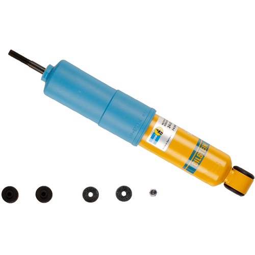 Bilstein amortisseur avant - amortisseur,