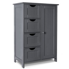 Vounot meuble salle bain - vounot, de