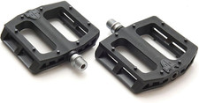 Products Slim Plastic Pedals