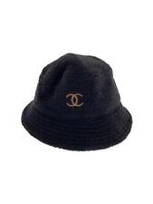 Chapeau CHANEL taille M coton