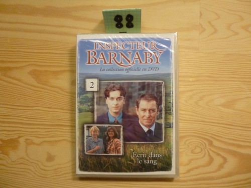 Dvd ecrit dans - dvd,