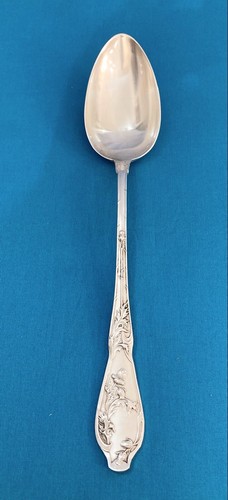 Cuillère service boulenger - cuillère,
