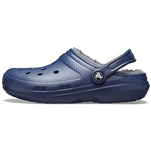 Crocs sabot classique - crocs,