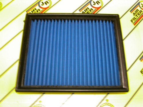 Filtre remplacement bmw - remplacement, jr