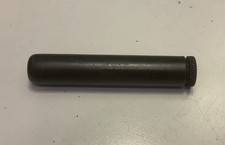 Huilier pour usm1 ww2 100 - ww2, %
