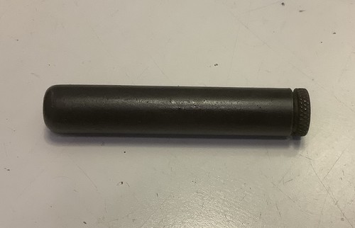 Huilier pour usm1 ww2 - pour,