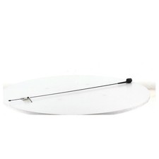 Antenne - Nissan MICRA III PH.2 - 28216-BC20A- P0-9974B