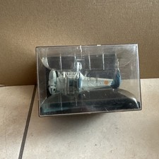 Figurine Vaisseau Véhicule