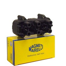 Bobine d'allumage Module