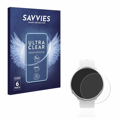 Pièces savvies film - pièces,