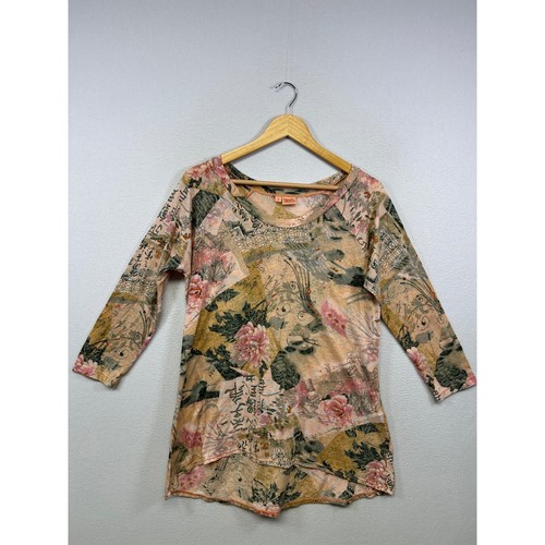 Tianello boho art - boho,