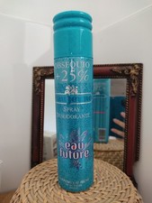 Parfum Eau De Toilette