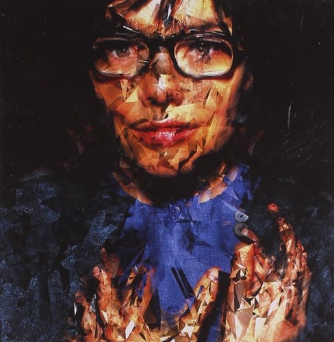 Bjork selmasongs bof - :, (bof