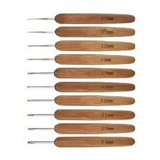  Accessoires Tricot Crochet